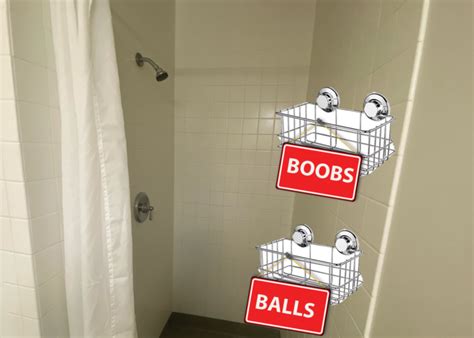 boobs in shower|boobs in shower Search